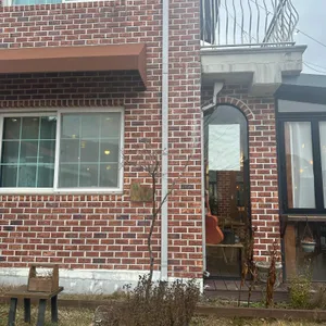 카페옥이네 리뷰 사진
