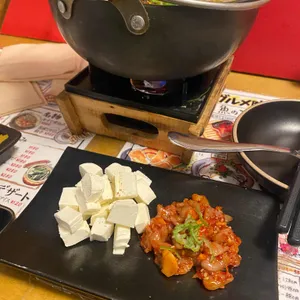 골목길그집 사진