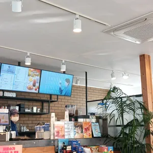 이디야커피 사진 2