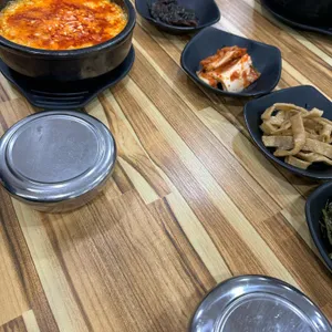 갓두부 리뷰 사진