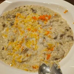 니뽕내뽕 사진