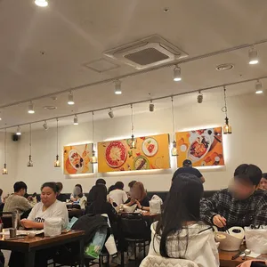 니뽕내뽕 리뷰 사진