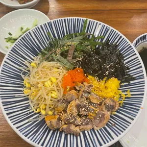꼬막만세 사진