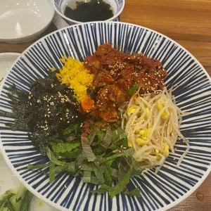 꼬막만세 사진