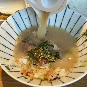 미쁘동 사진