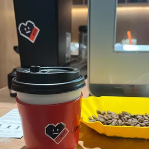 킷커피 사진