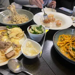 파쏘 사진