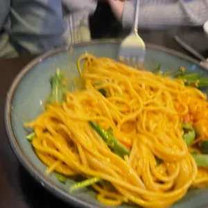 파쏘 사진