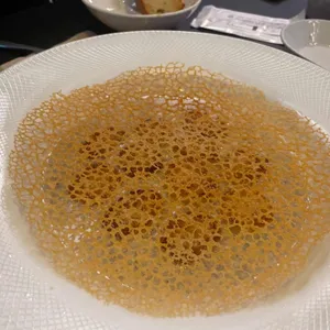 파쏘 사진