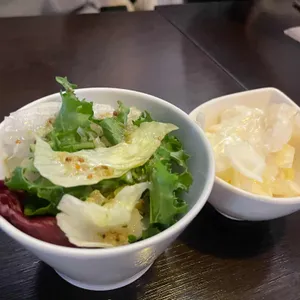 파쏘 사진