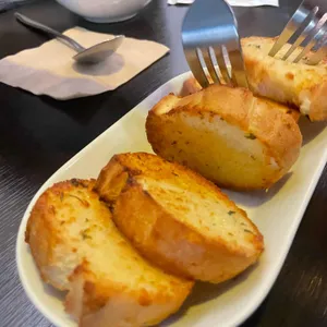 파쏘 사진