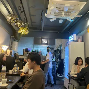 파쏘 리뷰 사진