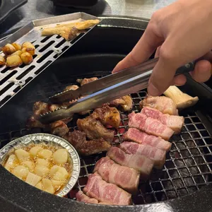 이씨네 푸줏간 사진