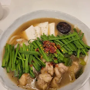 온기정 사진