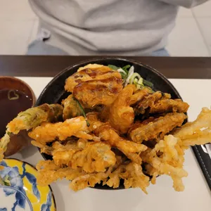온기정 사진