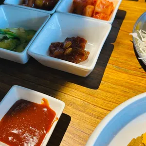 우미학 사진
