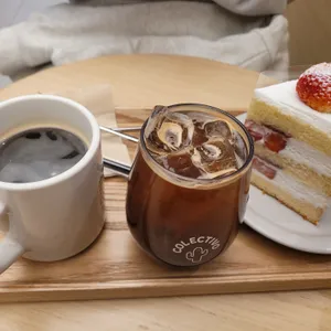 콜렉티보 사진