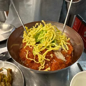 뭉텅 리뷰 사진