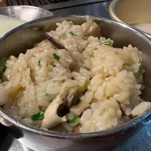 뭉텅 리뷰 사진