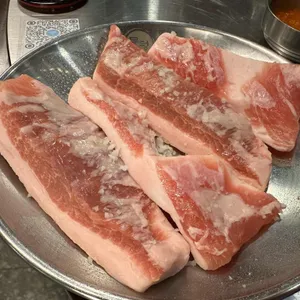 뭉텅 리뷰 사진