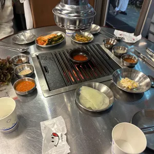 뭉텅 사진