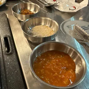 뭉텅 사진