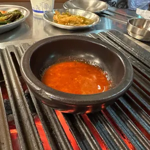 뭉텅 리뷰 사진