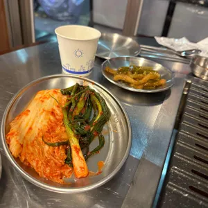 뭉텅 사진