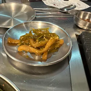 뭉텅 리뷰 사진