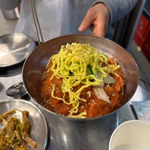 뭉텅 리뷰 사진
