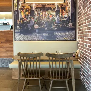 씨에스타 리뷰 사진