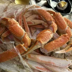 황금수산 사진
