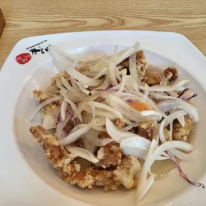 이비가짬뽕 사진