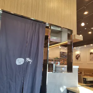 이비가짬뽕 리뷰 사진