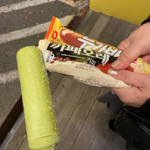 쭈꾸미킹 사진