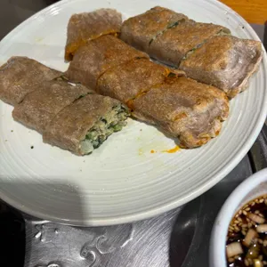 산비탈손두부 대표 사진