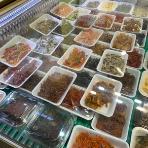 홍가네반찬 사진 2