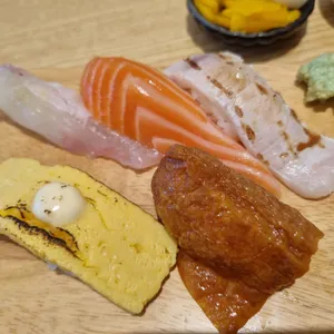 싱싱생선 사진 2