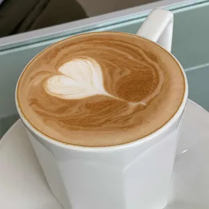 올오브 사진