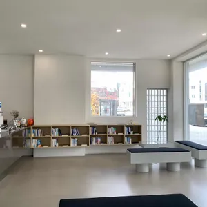 올오브 리뷰 사진