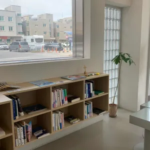 올오브 리뷰 사진
