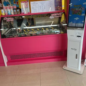 라니카이 리뷰 사진