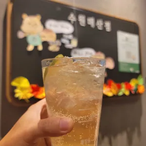 스타벅스 사진