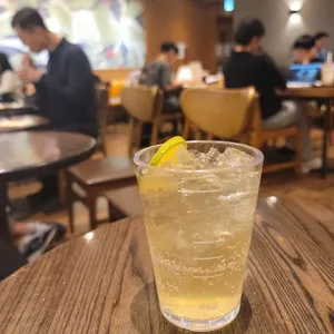 스타벅스 사진