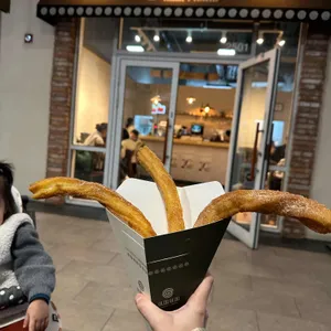 글루글루 시흥프리미엄 리뷰 사진