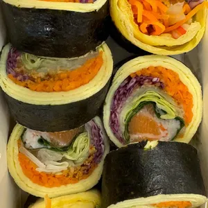 파머스포케 사진
