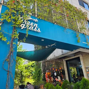 그린그라스 사진 2
