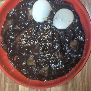 천일각 사진