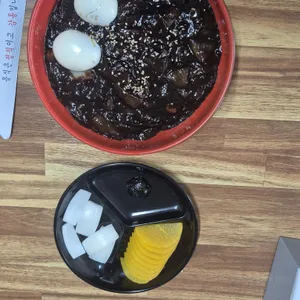 천일각 사진