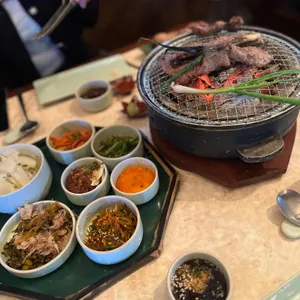 홍홍 사진